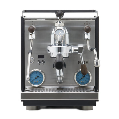 Profitec RIDE Espresso Machine