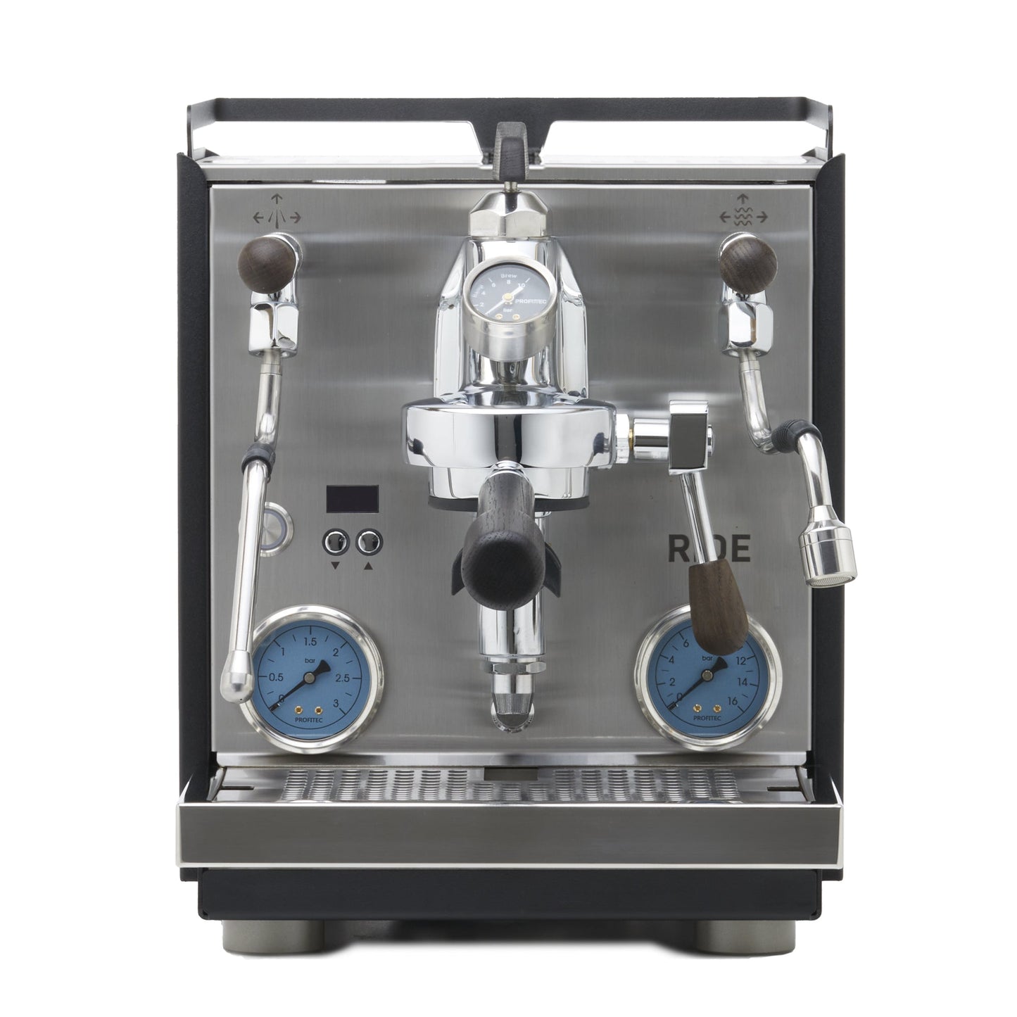 Profitec RIDE Espresso Machine