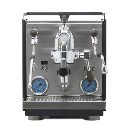 Profitec RIDE Espresso Machine