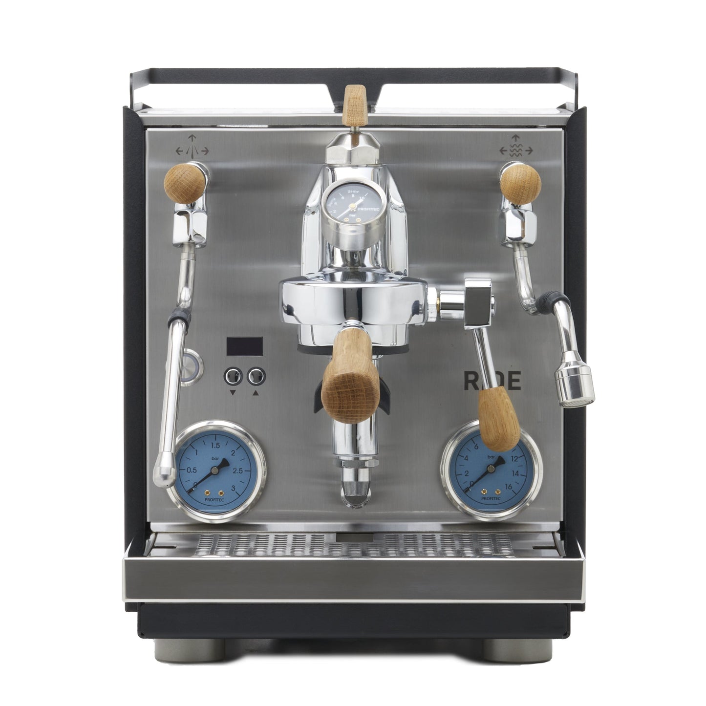 Profitec RIDE Espresso Machine