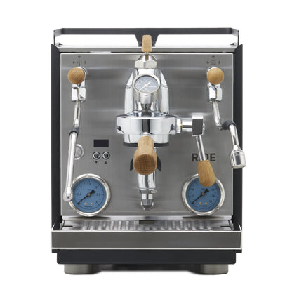 Profitec RIDE Espresso Machine