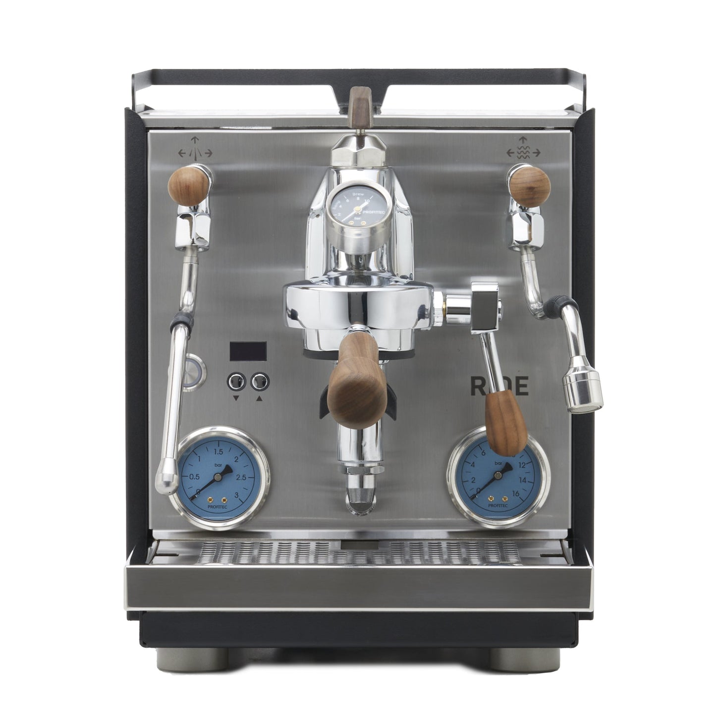 Profitec RIDE Espresso Machine