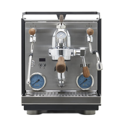 Profitec RIDE Espresso Machine