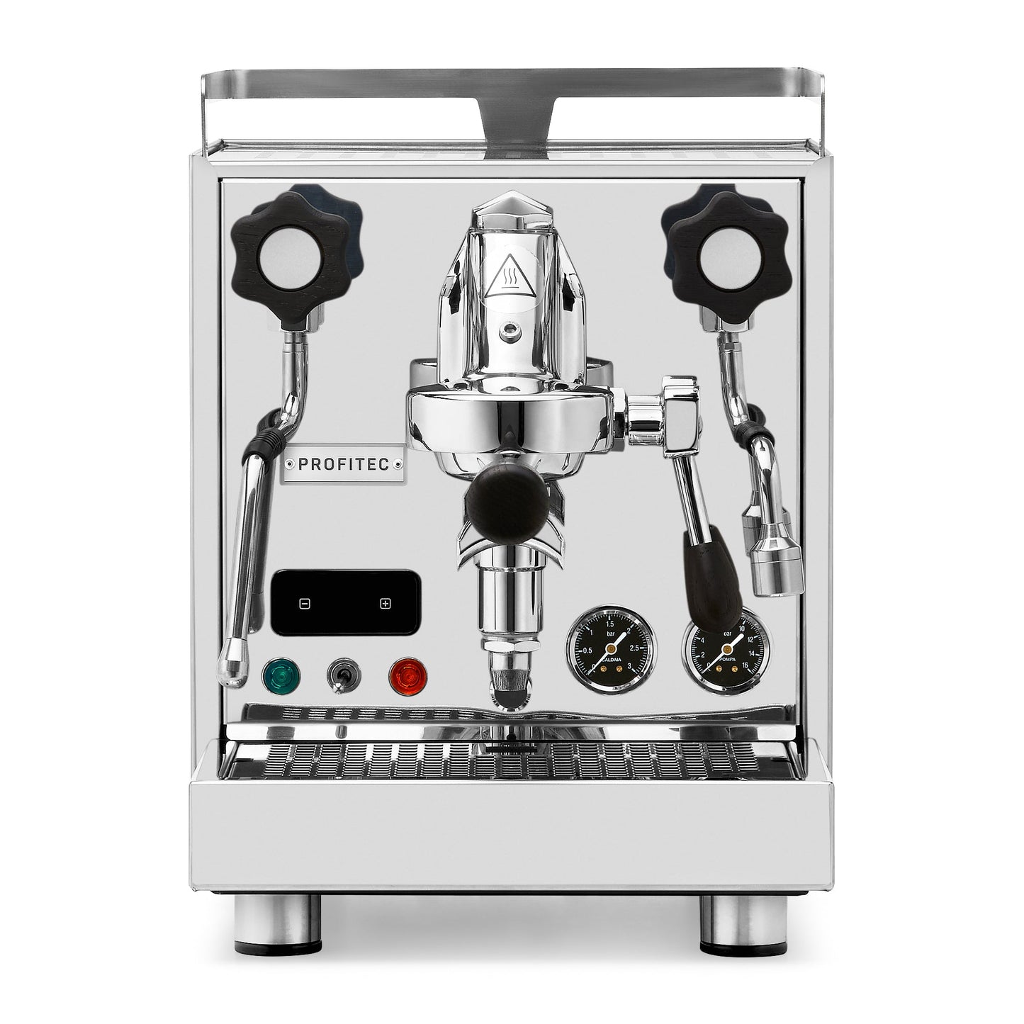 Profitec Pro 500 PID Espresso Machine