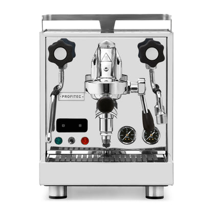 Profitec Pro 500 PID Espresso Machine