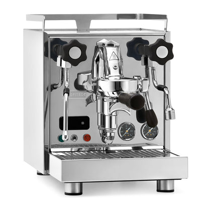 Profitec Pro 500 PID Espresso Machine