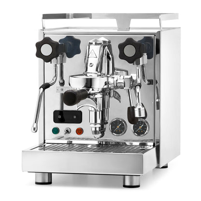 Profitec Pro 500 PID Espresso Machine