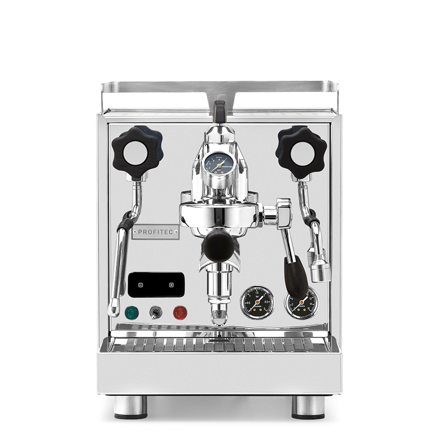 Profitec Pro 500 PID Espresso Machine