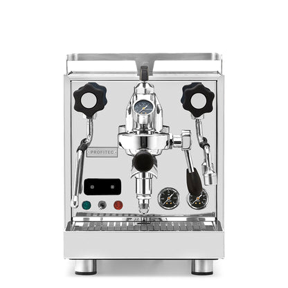 Profitec Pro 500 PID Espresso Machine
