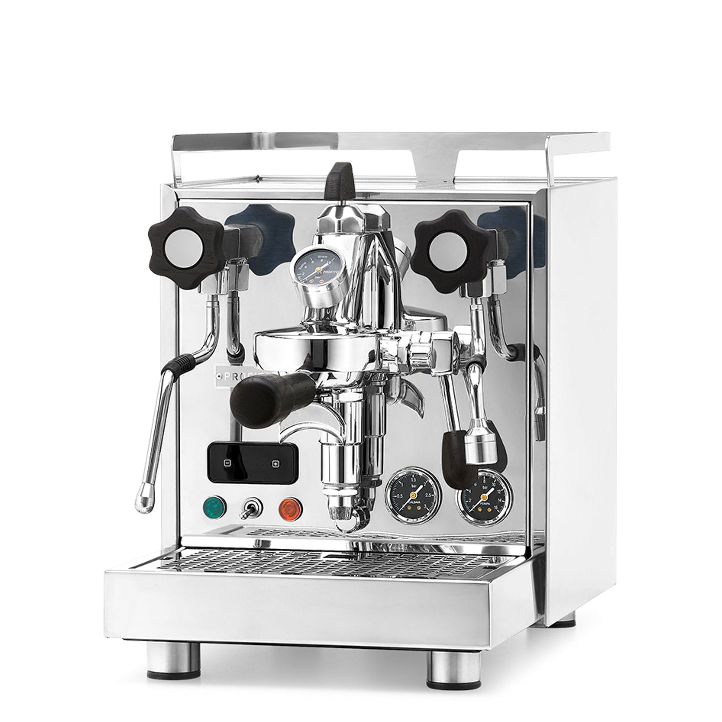 Profitec Pro 500 PID Espresso Machine