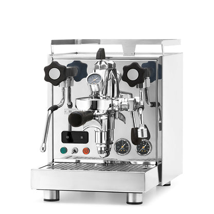 Profitec Pro 500 PID Espresso Machine