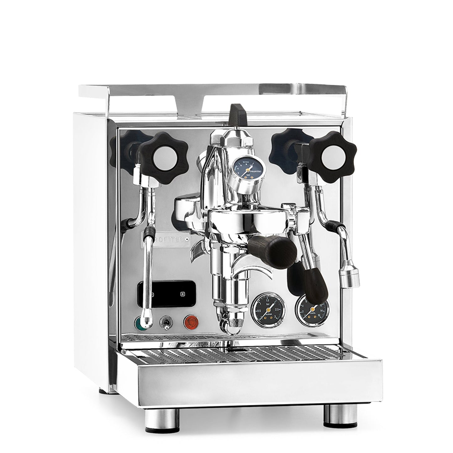 Profitec Pro 500 PID Espresso Machine