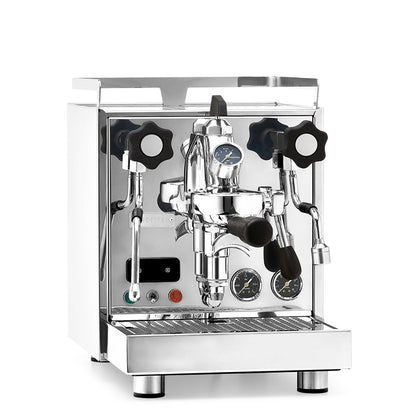 Profitec Pro 500 PID Espresso Machine