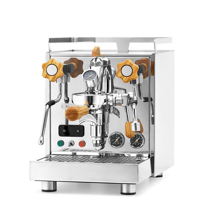 Profitec Pro 500 PID Espresso Machine