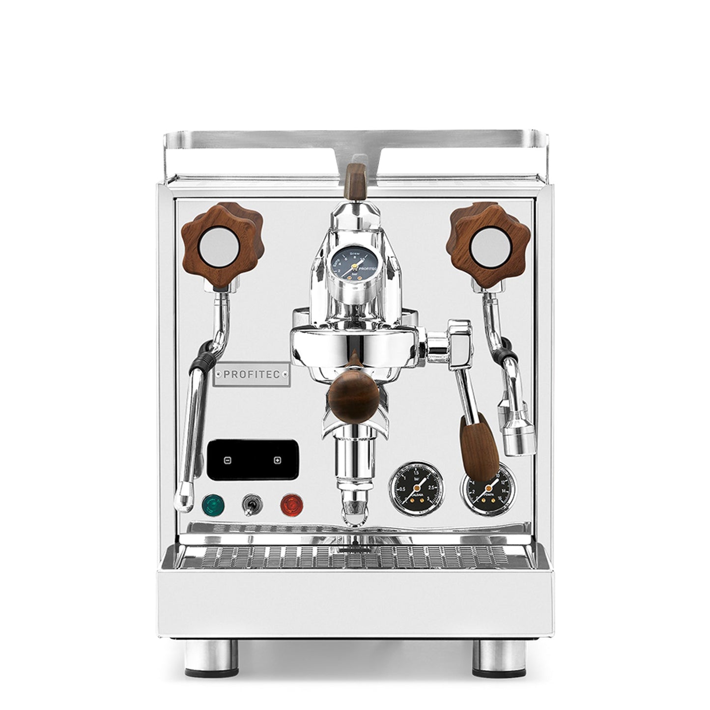 Profitec Pro 500 PID Espresso Machine