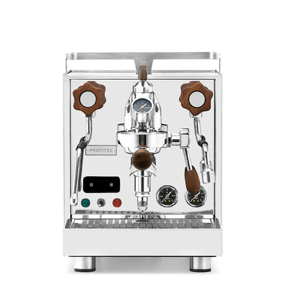 Profitec Pro 500 PID Espresso Machine