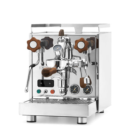Profitec Pro 500 PID Espresso Machine