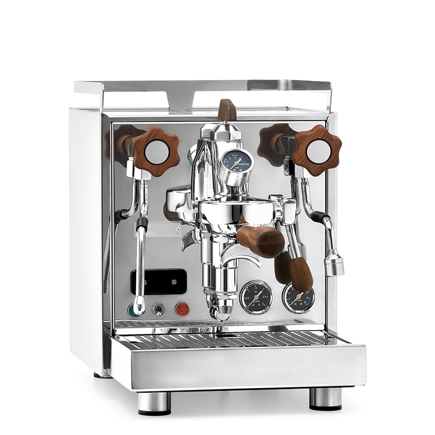 Profitec Pro 500 PID Espresso Machine