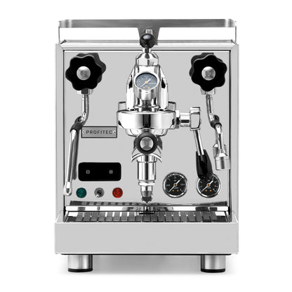 Profitec Pro 500 PID Espresso Machine