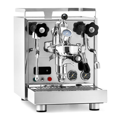 Profitec Pro 500 PID Espresso Machine