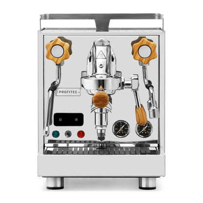 Profitec Pro 500 PID Espresso Machine