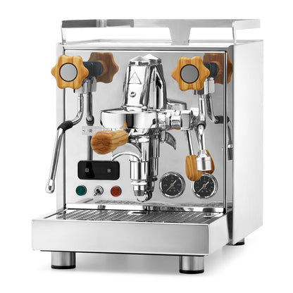 Profitec Pro 500 PID Espresso Machine