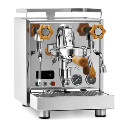 Profitec Pro 500 PID Espresso Machine