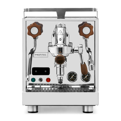 Profitec Pro 500 PID Espresso Machine