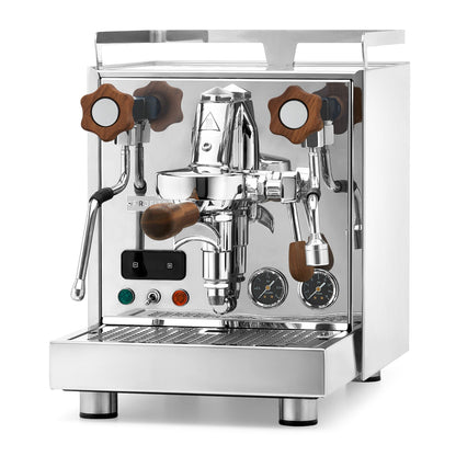 Profitec Pro 500 PID Espresso Machine