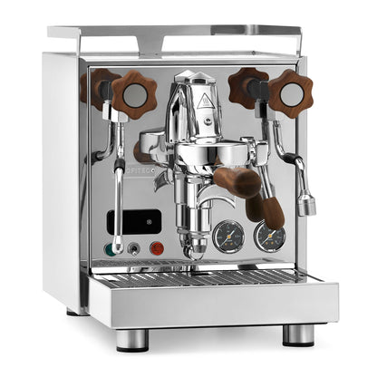 Profitec Pro 500 PID Espresso Machine