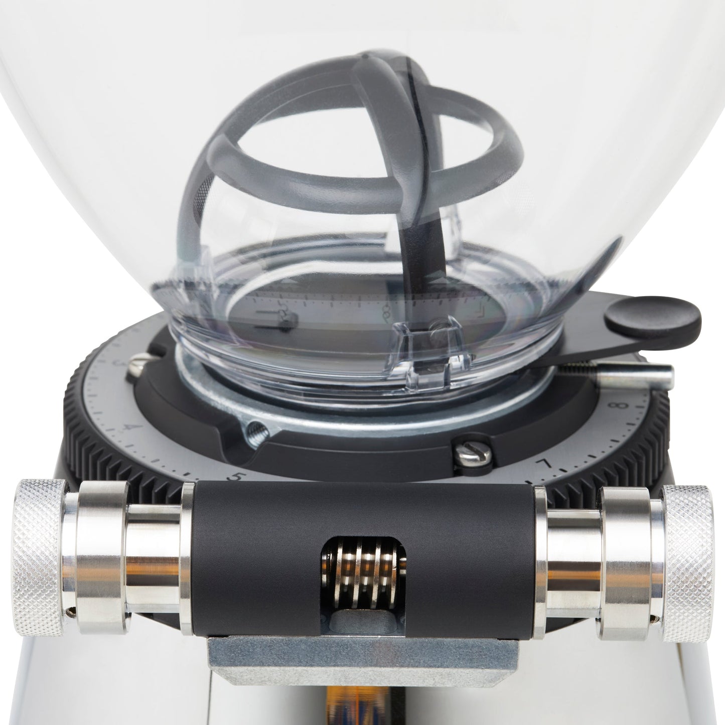 Rocket Espresso Spluga Coffee Grinder