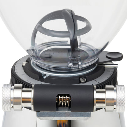 Rocket Espresso Spluga Coffee Grinder