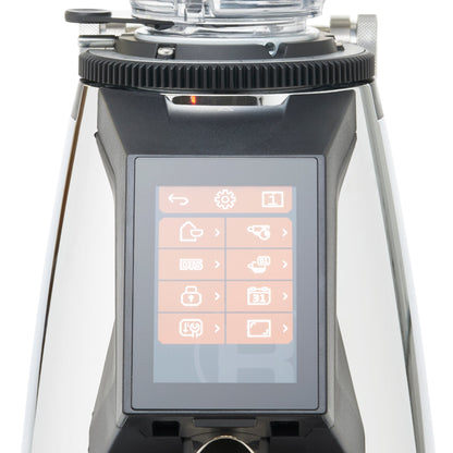 Rocket Espresso Spluga Coffee Grinder