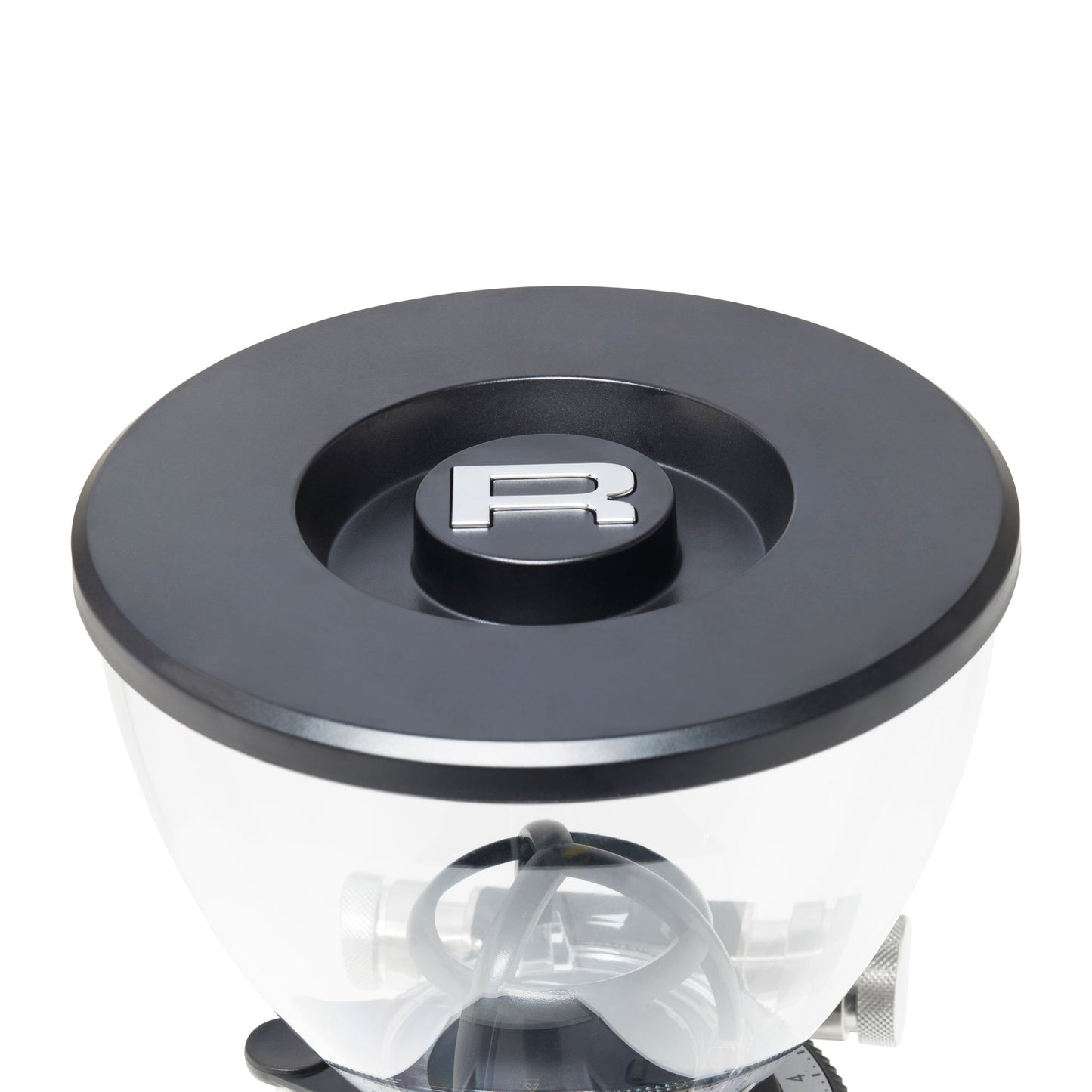 Rocket Espresso Spluga Coffee Grinder