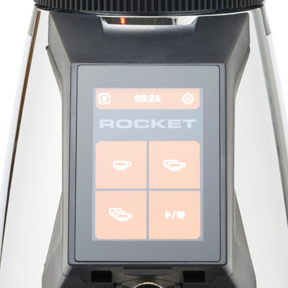 Rocket Espresso Spluga Coffee Grinder