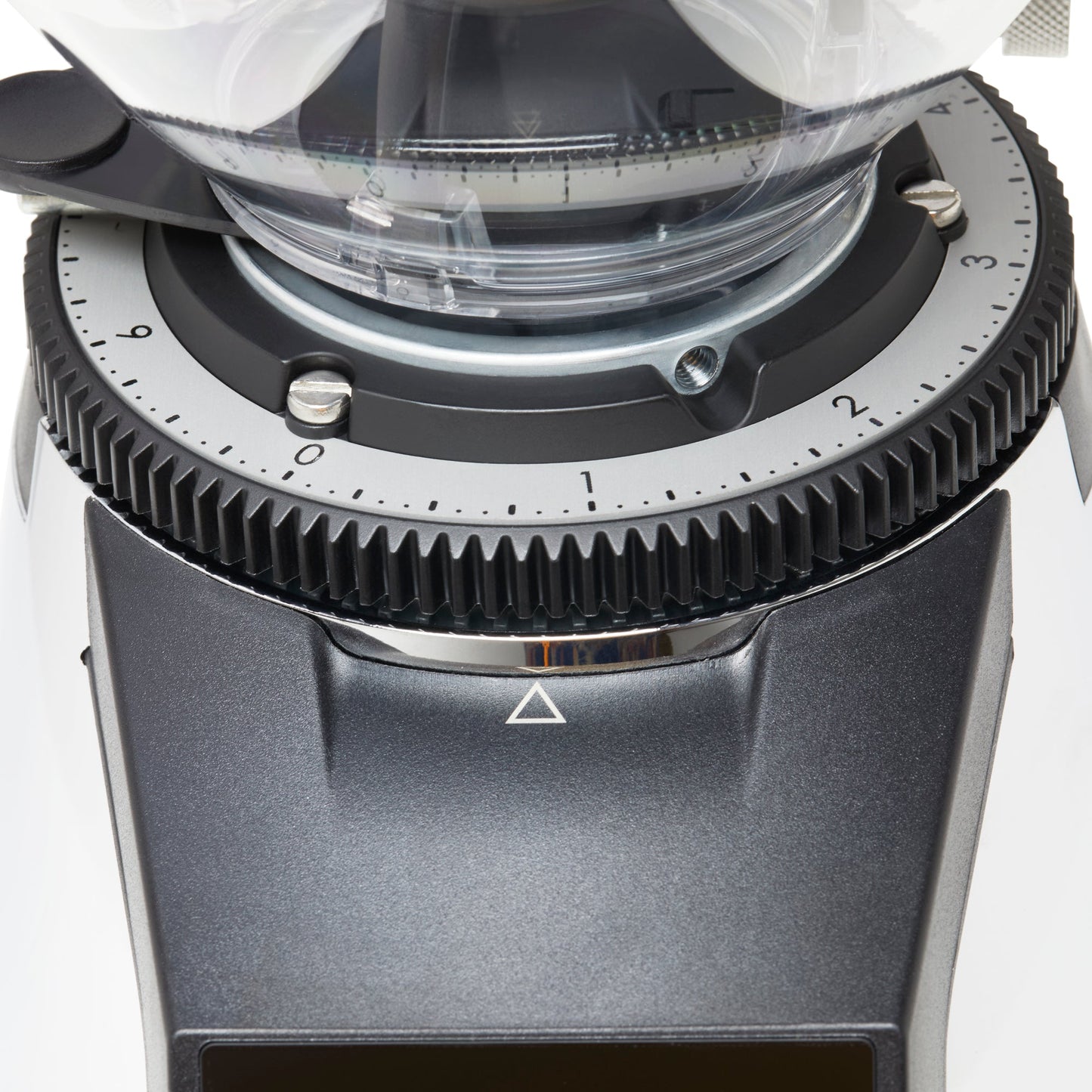 Rocket Espresso Spluga Coffee Grinder