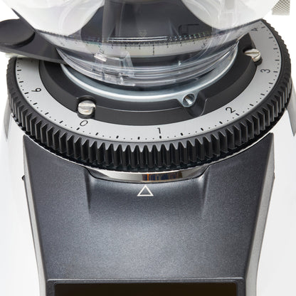 Rocket Espresso Spluga Coffee Grinder