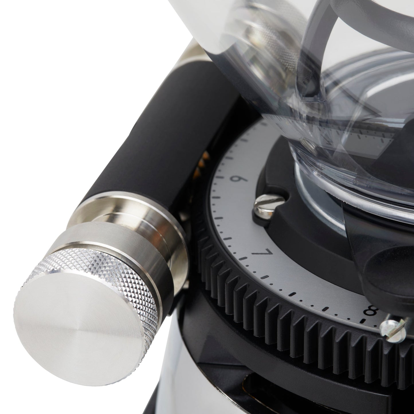 Rocket Espresso Spluga Coffee Grinder