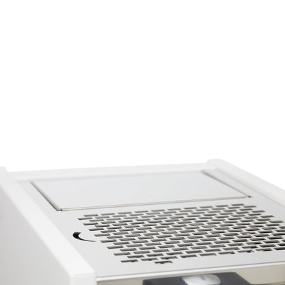Stone Lite Espresso Machine