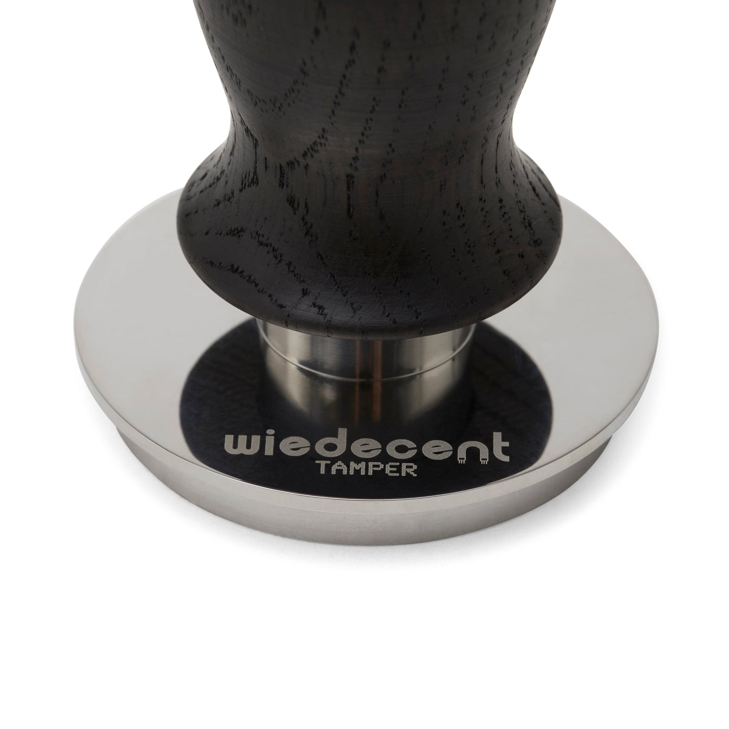 Wiedemann Wiedecent Tamper v6