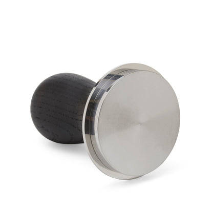 Wiedemann Wiedecent Tamper v6