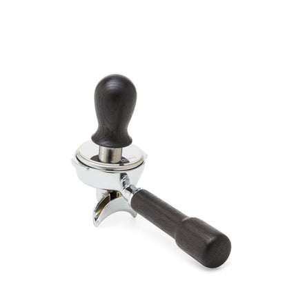 Wiedemann Wiedecent Tamper v6