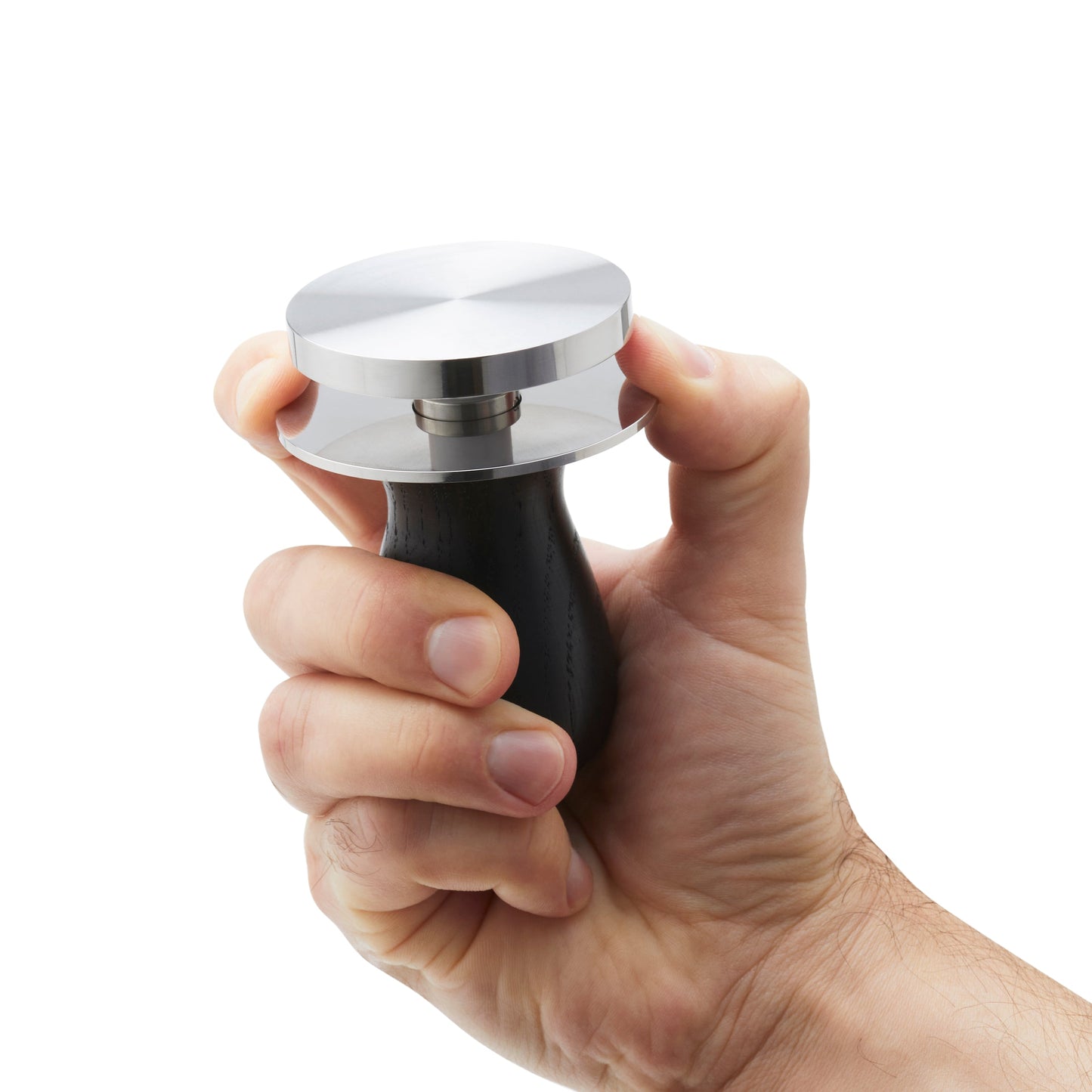 Wiedemann Wiedecent Tamper v6