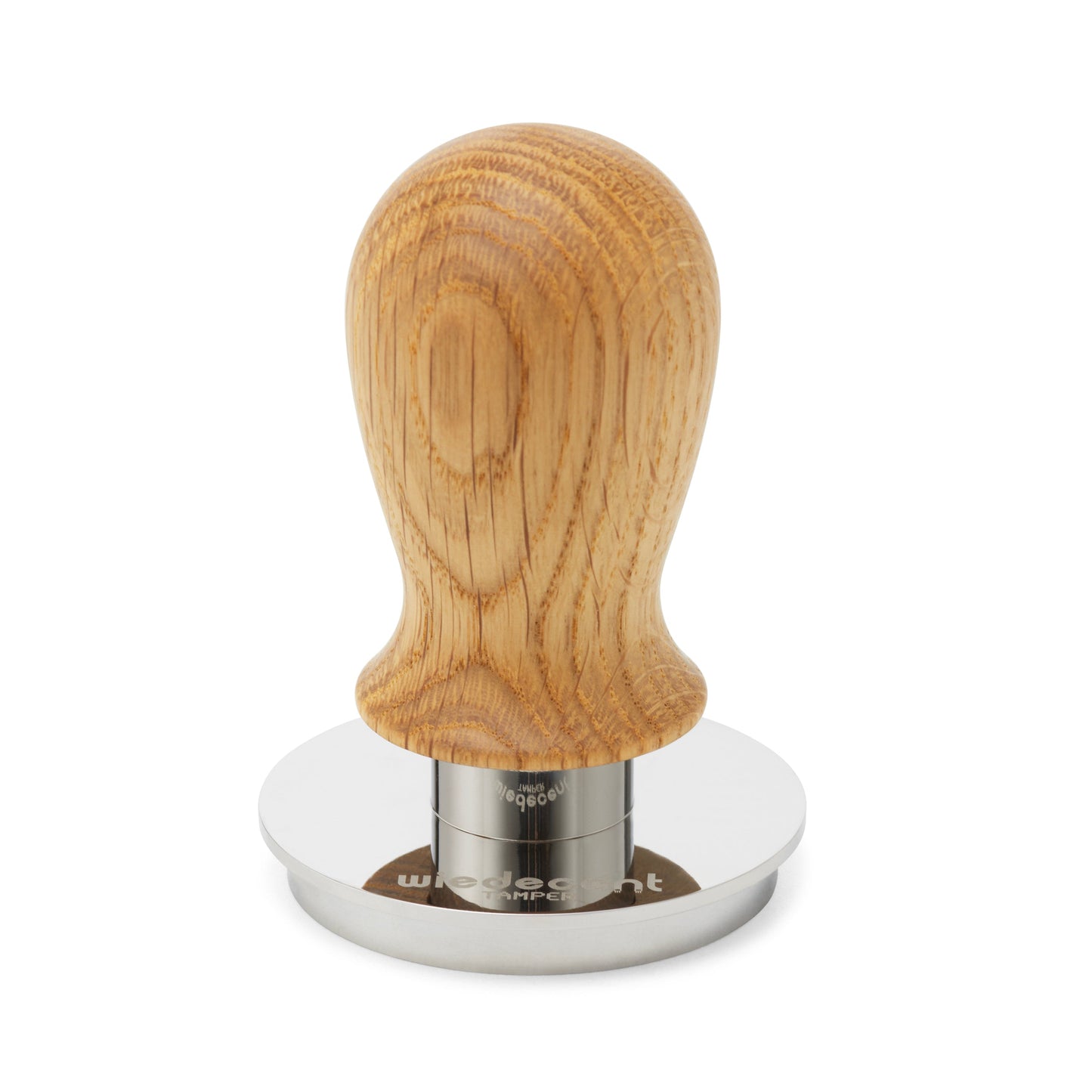 Wiedemann Wiedecent Tamper v6
