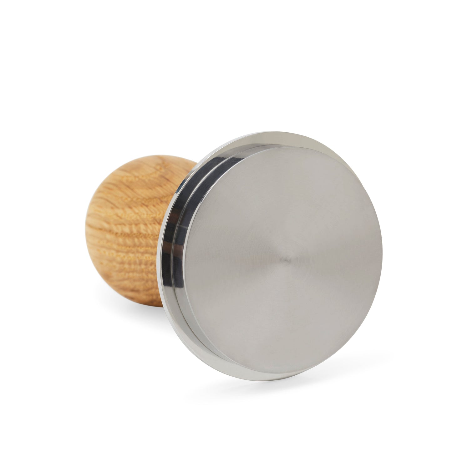 Wiedemann Wiedecent Tamper v6