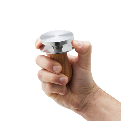 Wiedemann Wiedecent Tamper v6