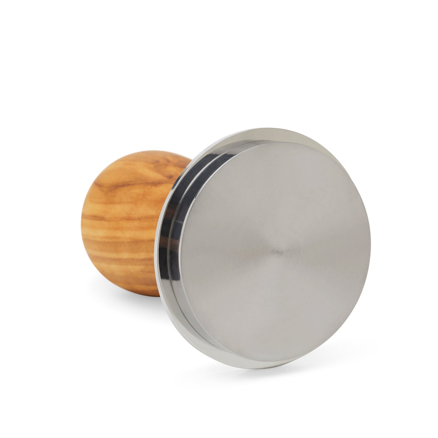 Wiedemann Wiedecent Tamper v6
