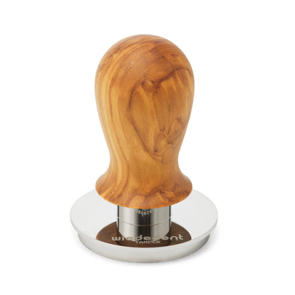 Wiedemann Wiedecent Tamper v6