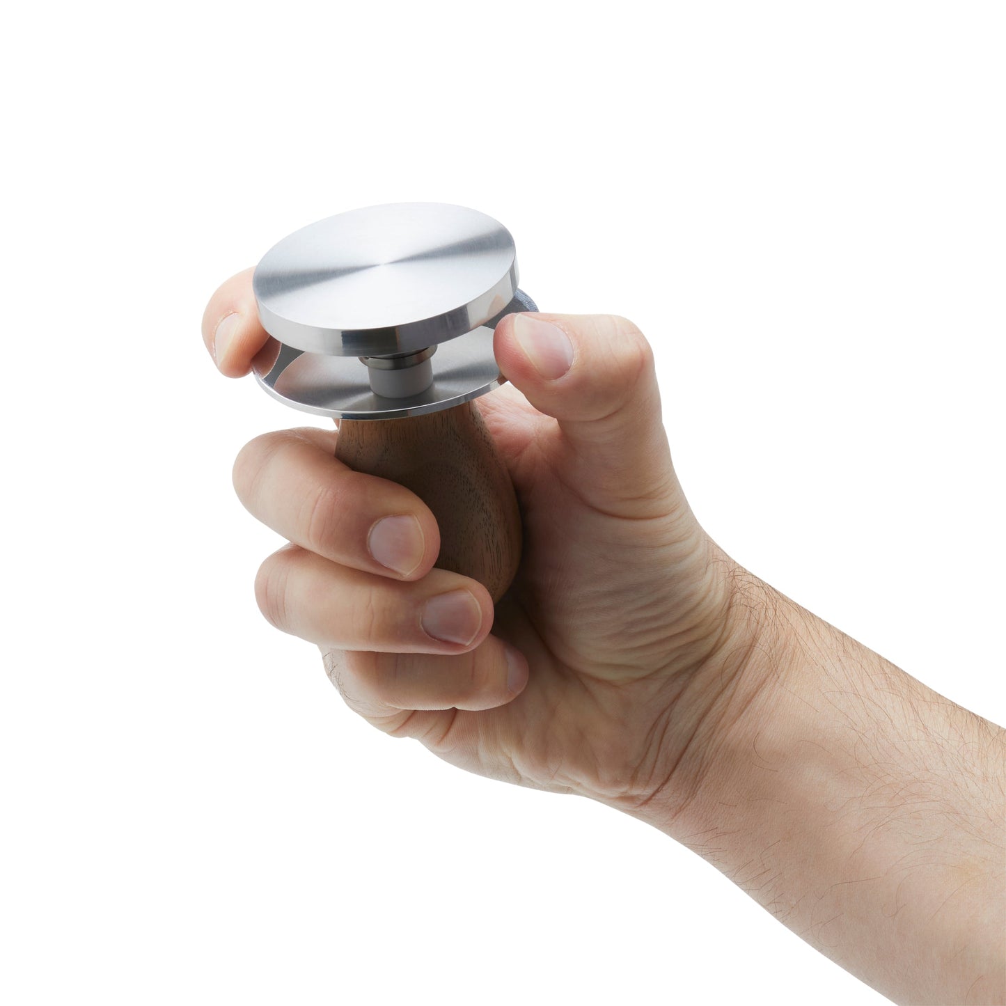 Wiedemann Wiedecent Tamper v6