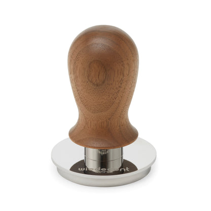 Wiedemann Wiedecent Tamper v6
